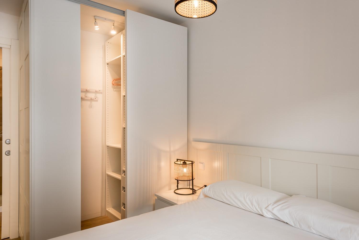 Sauts By Totiaran Leilighet Baqueira Beret Eksteriør bilde